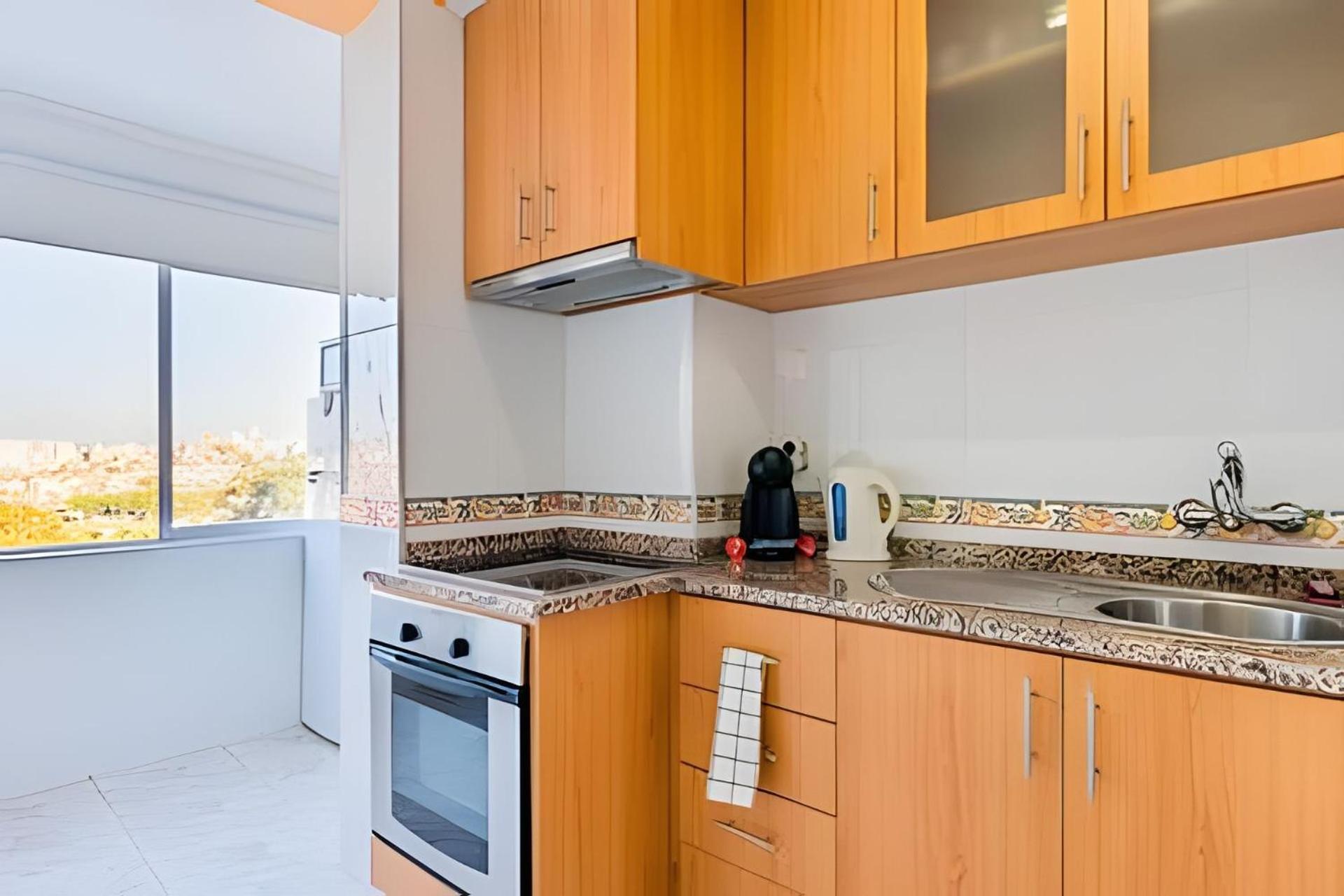 Stunning View Apartament By Bnbhost Vila Nova de Gaia Exterior photo